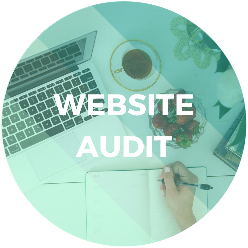 WEBSITE AUDIT (1).png