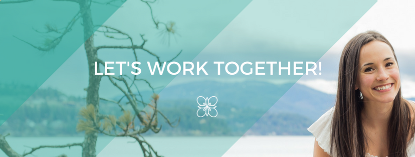 Facebook banner (2).png