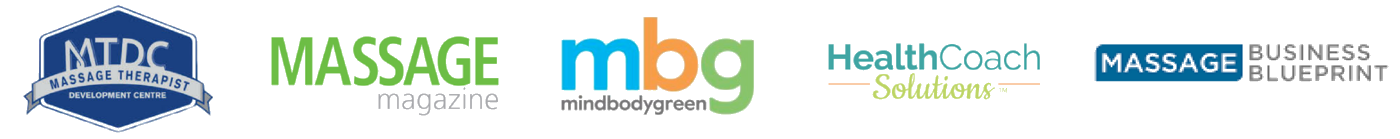 Margo Carroll Press Features