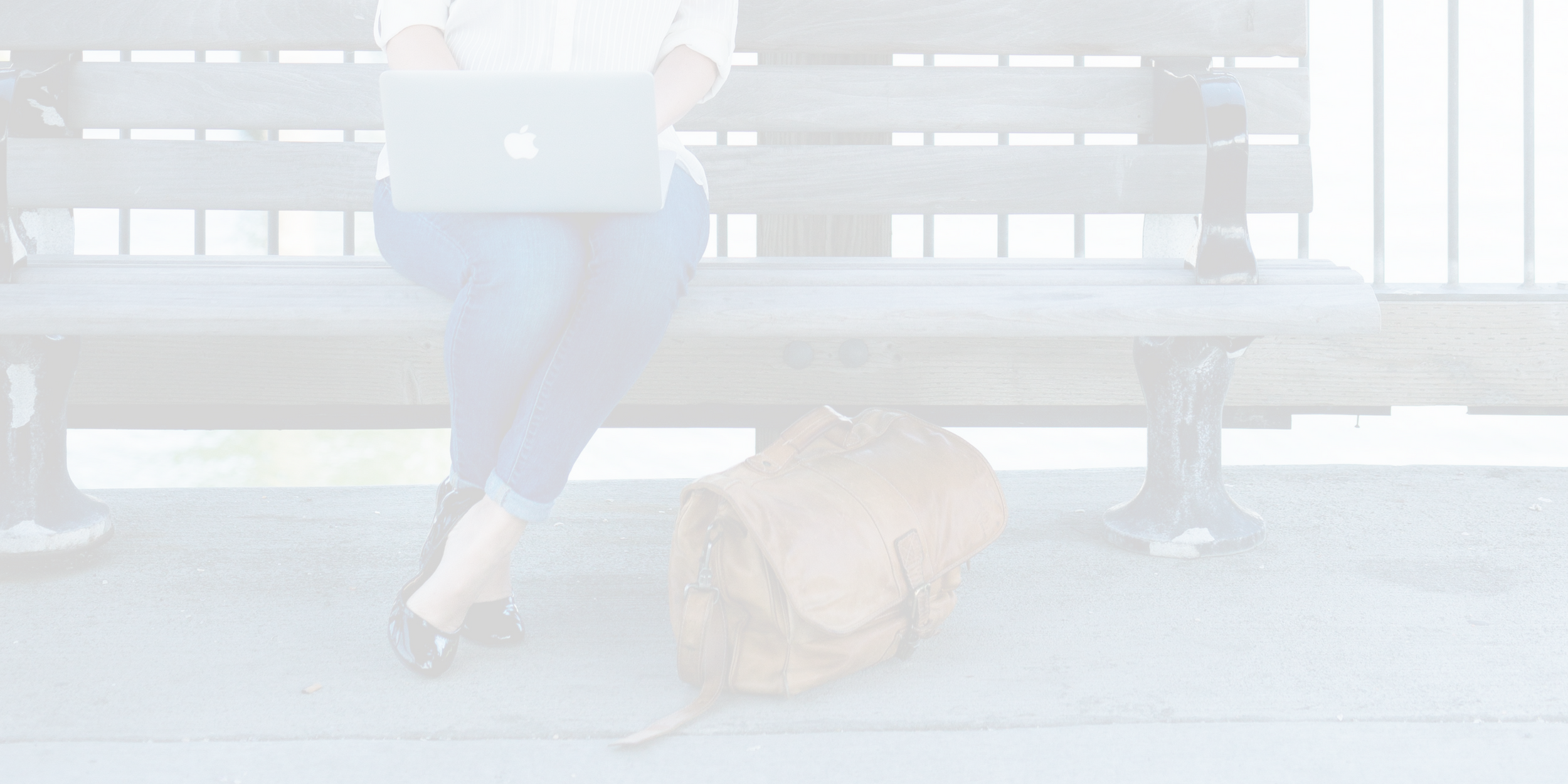 Margo Carroll Copywriter Banner Image (2).png