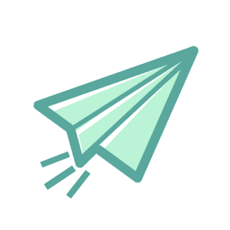Launching.png