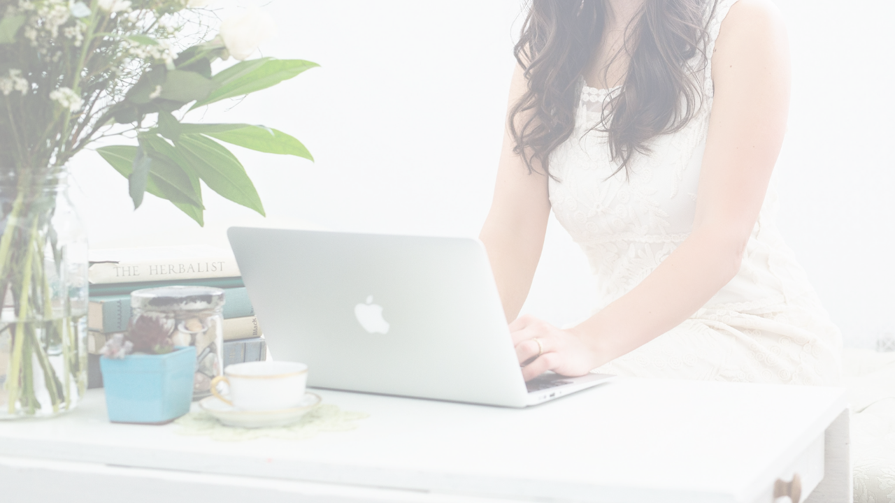 Copy of Copy of Copy of Copy of TEACHABLE BACKGROUND.png