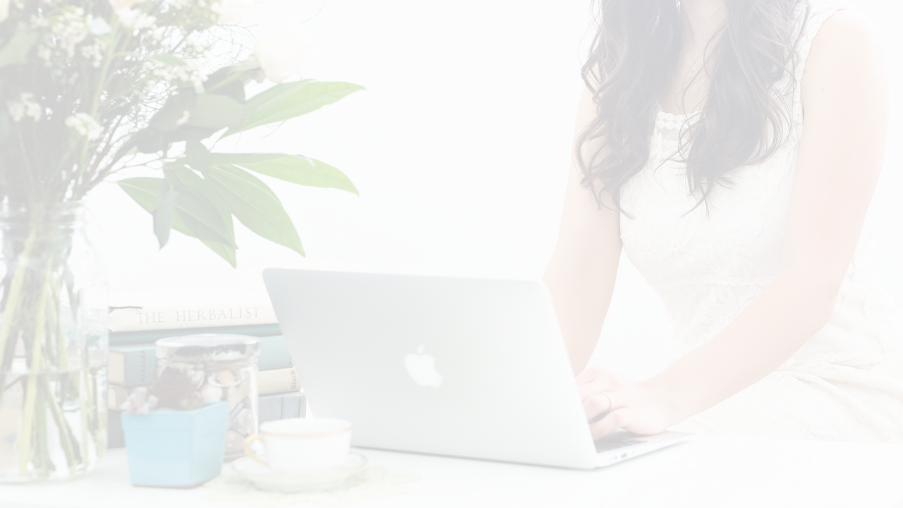 Copy of Copy of TEACHABLE BACKGROUND.png