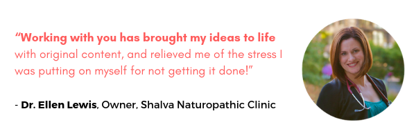 Margo Carroll Wellness Email Copywriter Ellen Testimonial.png