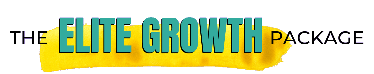 Margo Carroll Conversion Copywriter Elite Growth Retainer Package.png