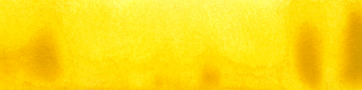 BLOG BOOSTER (1).png