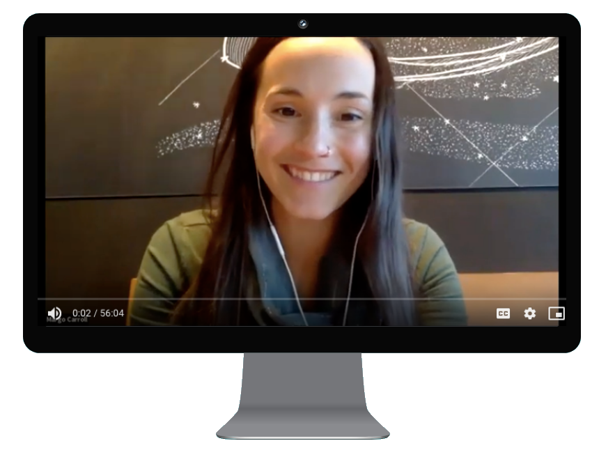 Margo Carroll Conversion Copywriter Zoom Call .png