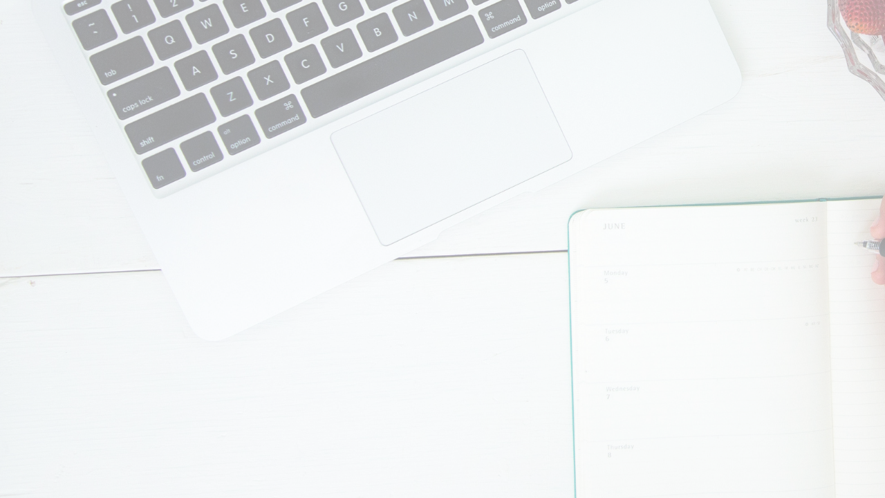 Copy of Copy of Copy of Copy of Copy of TEACHABLE BACKGROUND.png