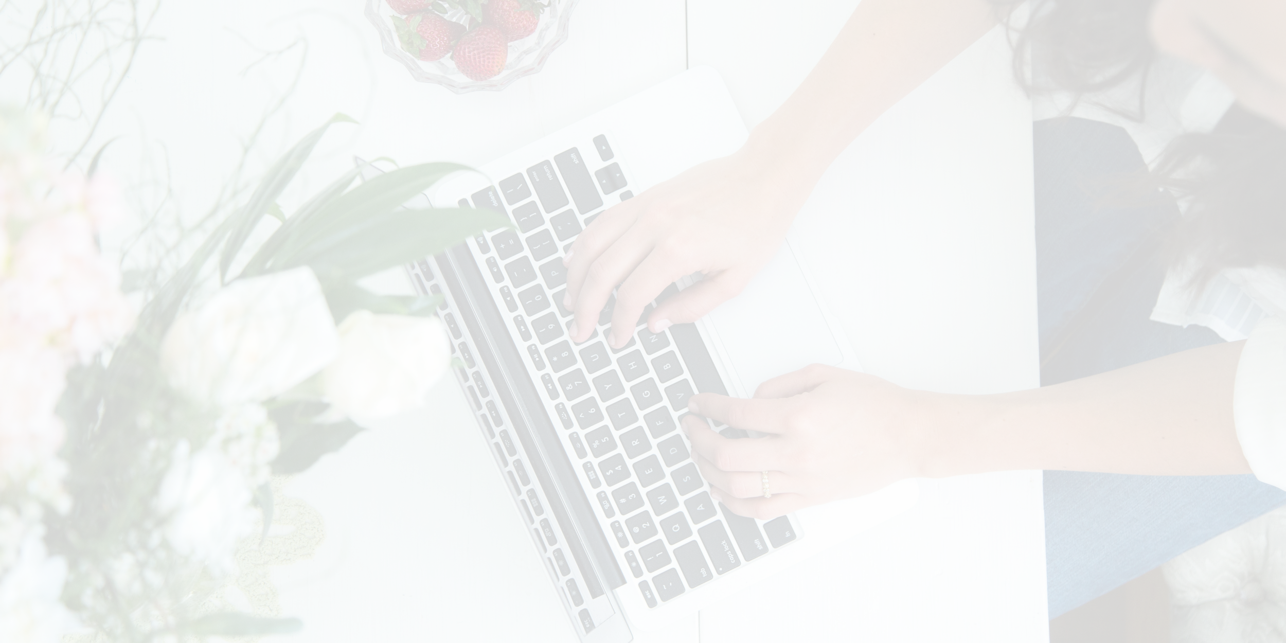 Margo Carroll Wellness Copywriter About Page banner.png