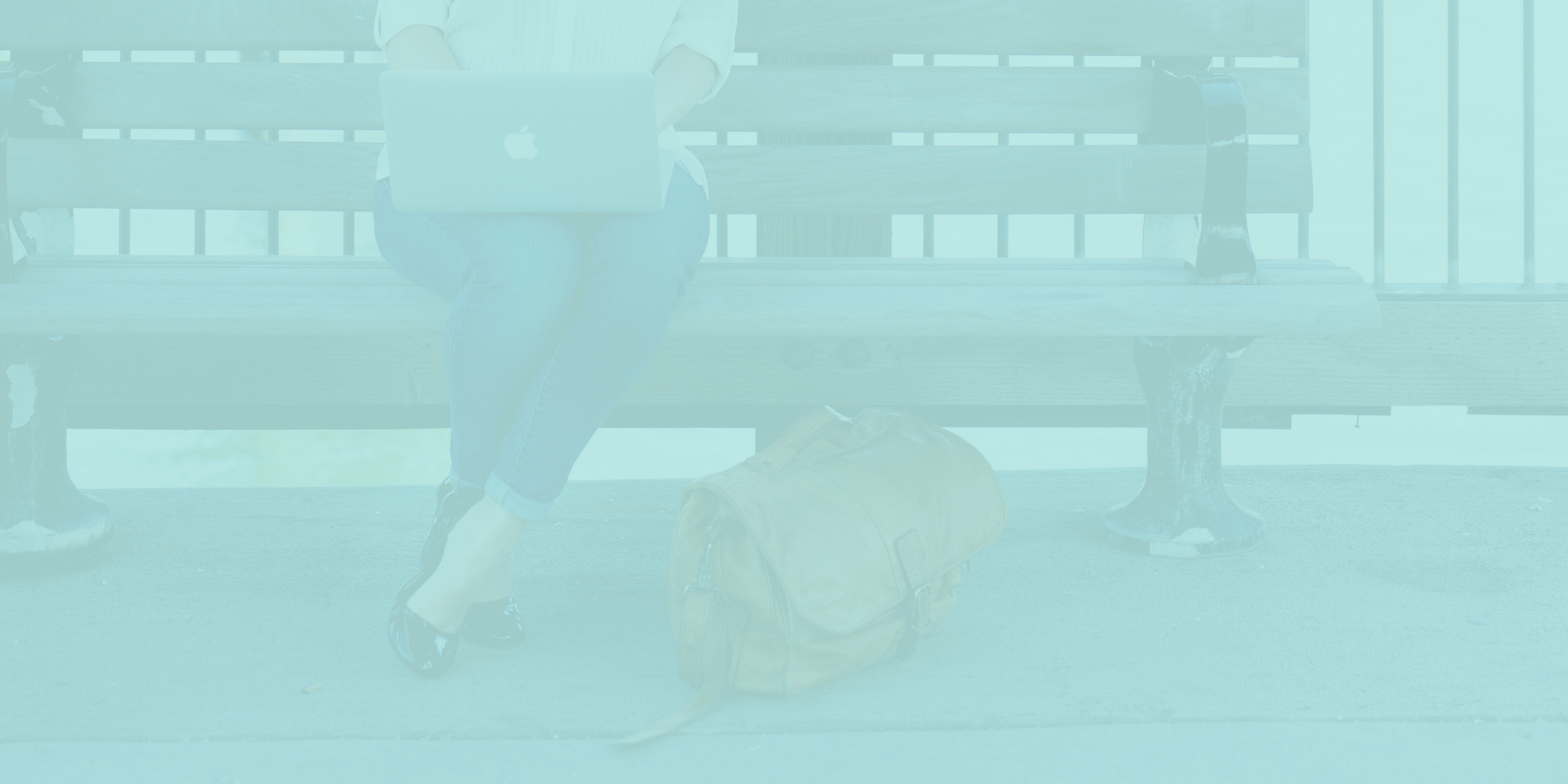 Margo Carroll Copywriter Banner Image (2).png