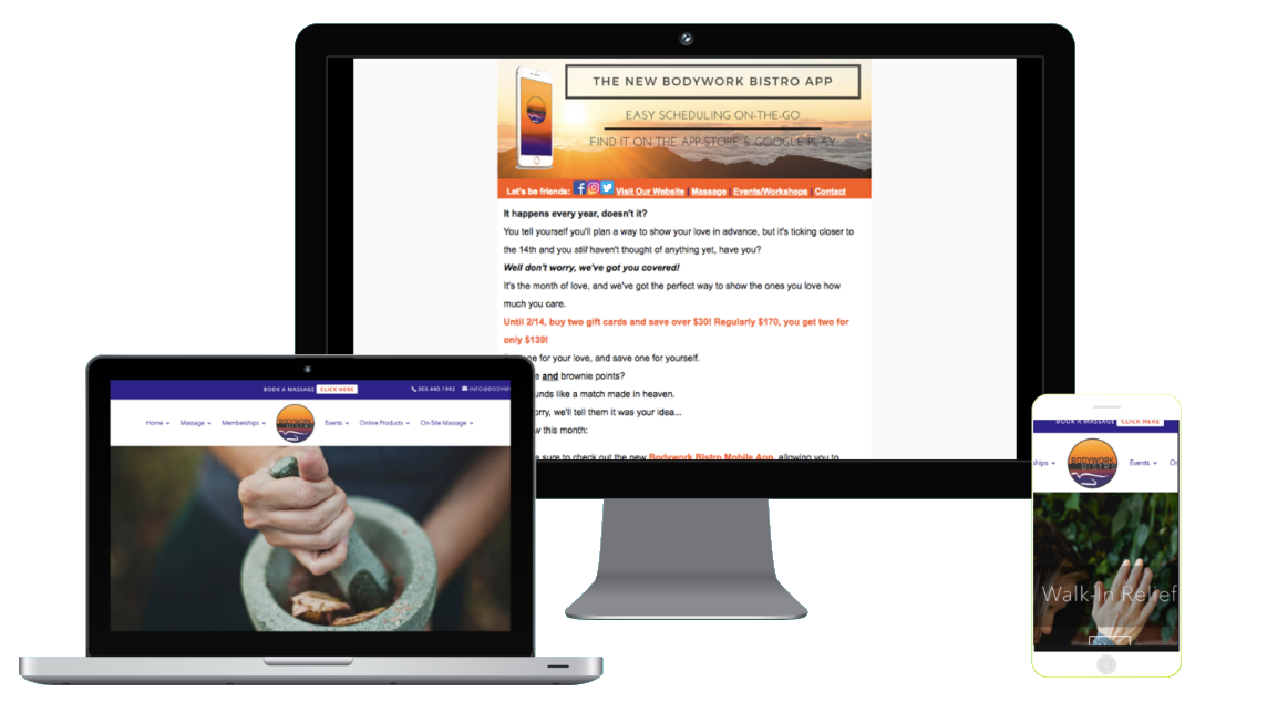 Margo Carroll Conversion Copywriter Bodywork Bistro.png