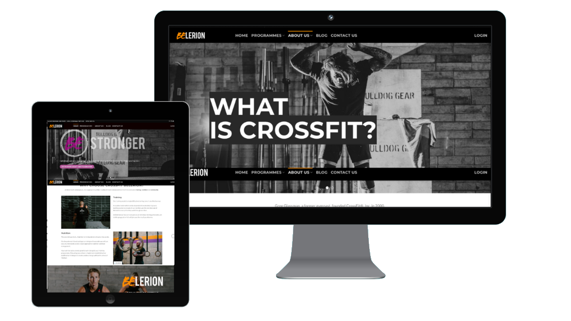 Margo Carroll Wellness Copywriter Crossfit Belerion.png