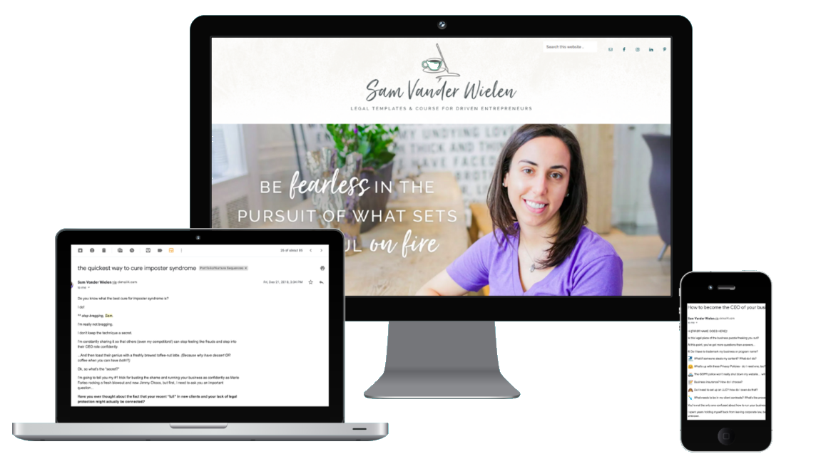 Margo Carroll Email Funnel Copywriter Sam Vander Wielen.png