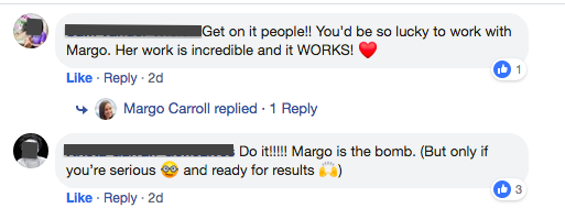 Recommendations for Margo.png