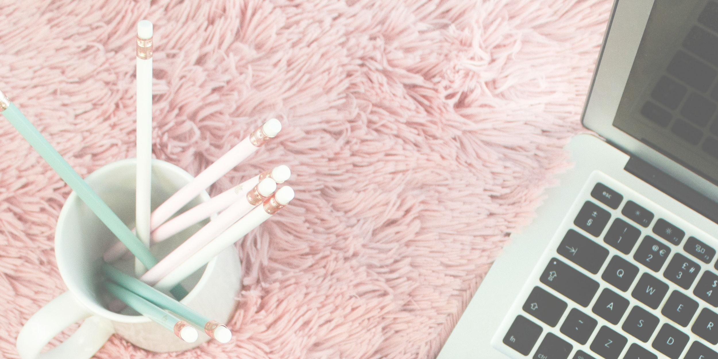 Margo Carroll Webinar Launch Coach Evergreen Webinar Copywriter.png