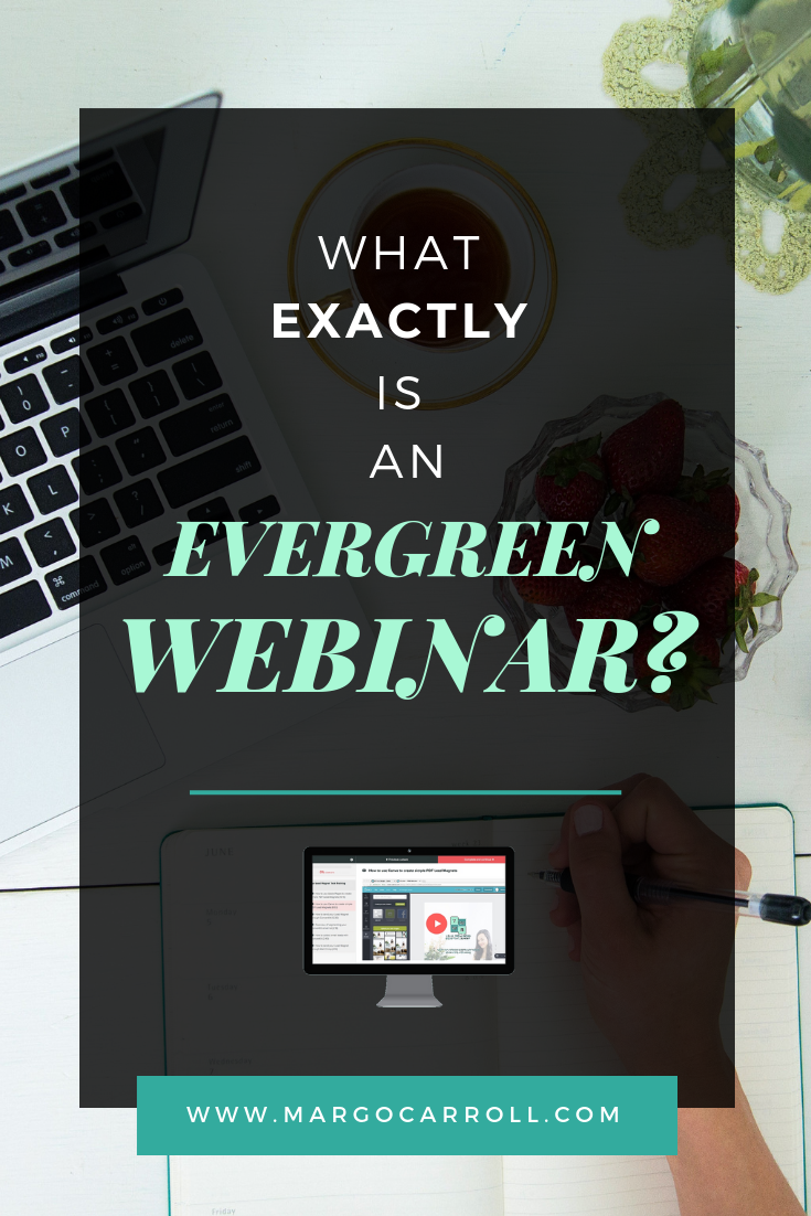What Is An Evergreen Webinar?.png