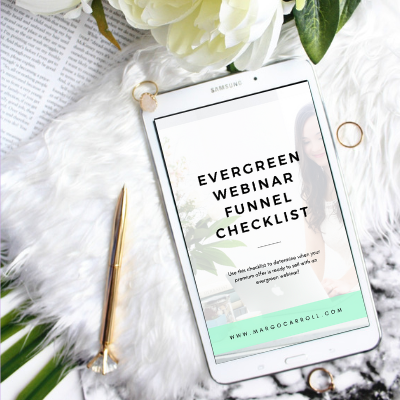 Evergreen Webinar Workbook Mockup (1).png