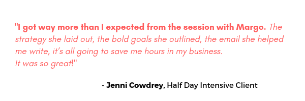Margo Carroll Wellness Email Copywriter Jenni Testimonial (1).png