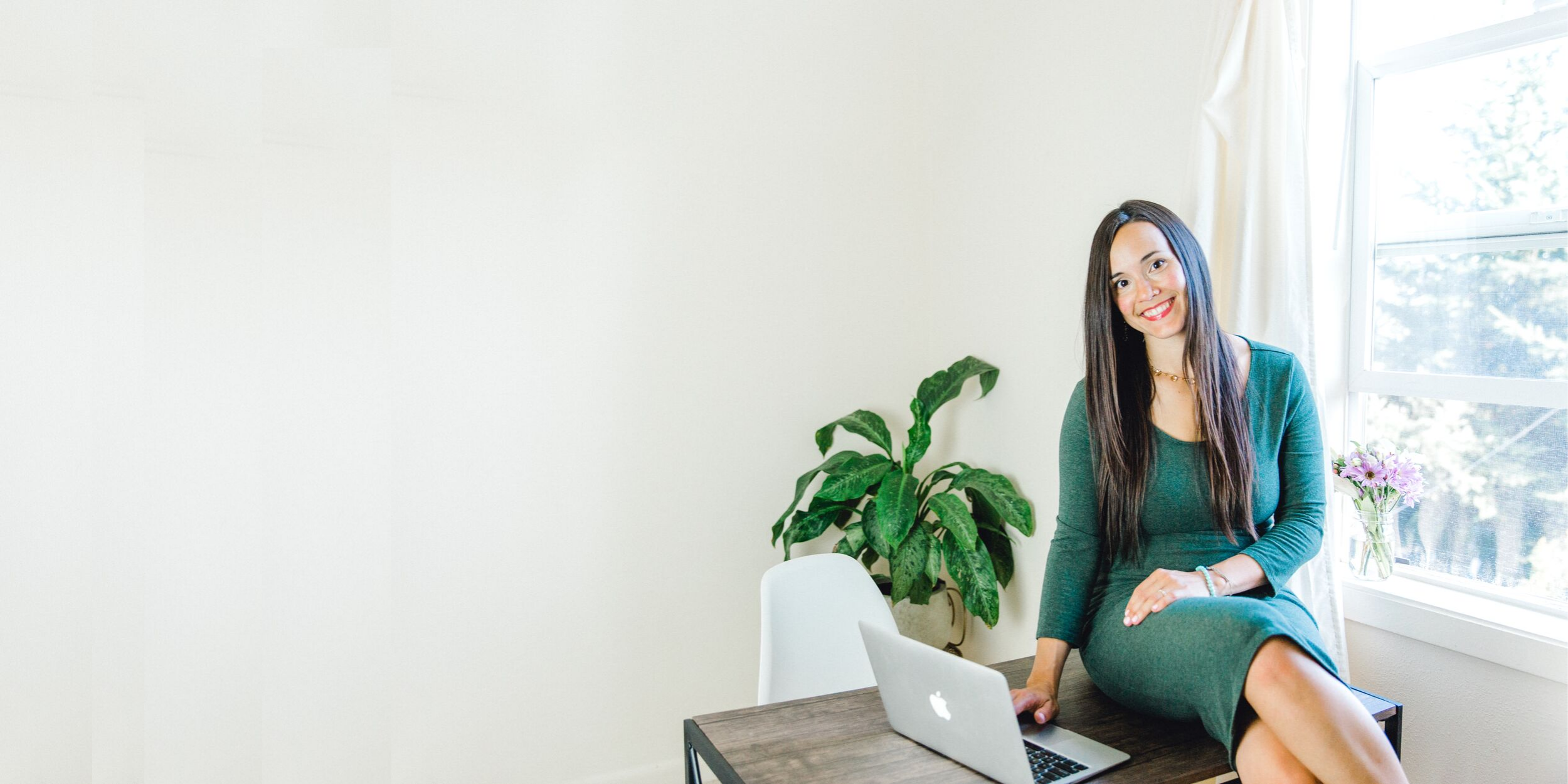 Margo Carroll Webinar Launch Coach Evergreen Webinar Copywriter (1).png