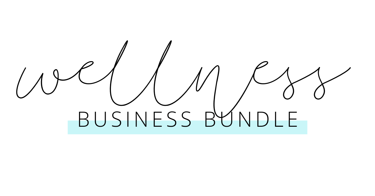 Bundle LOGO.png