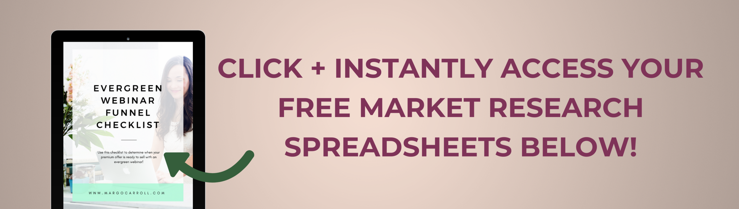 Copy of MRCC DOWNLOAD BUTTON GRAPHIC.png