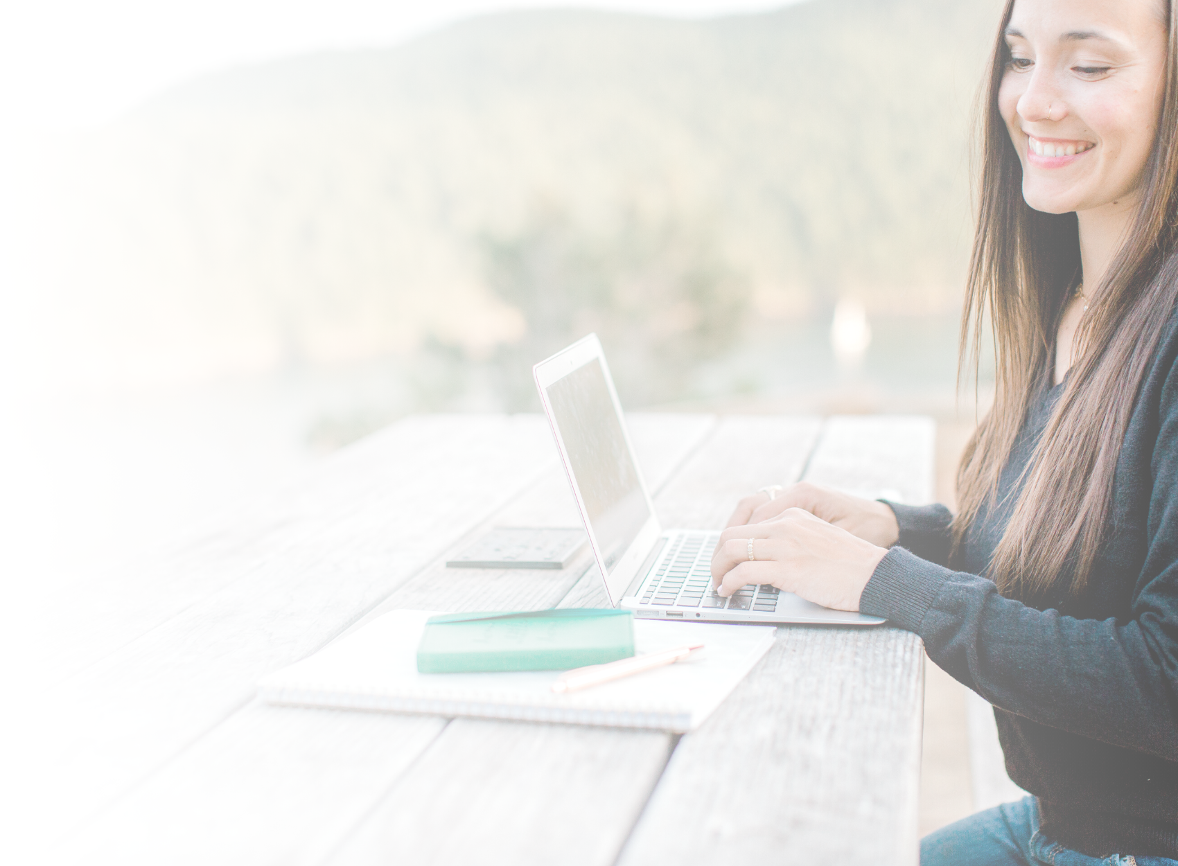 Margo Carroll Email Sales Funnel Evergreen Webinar Funnel (1).png