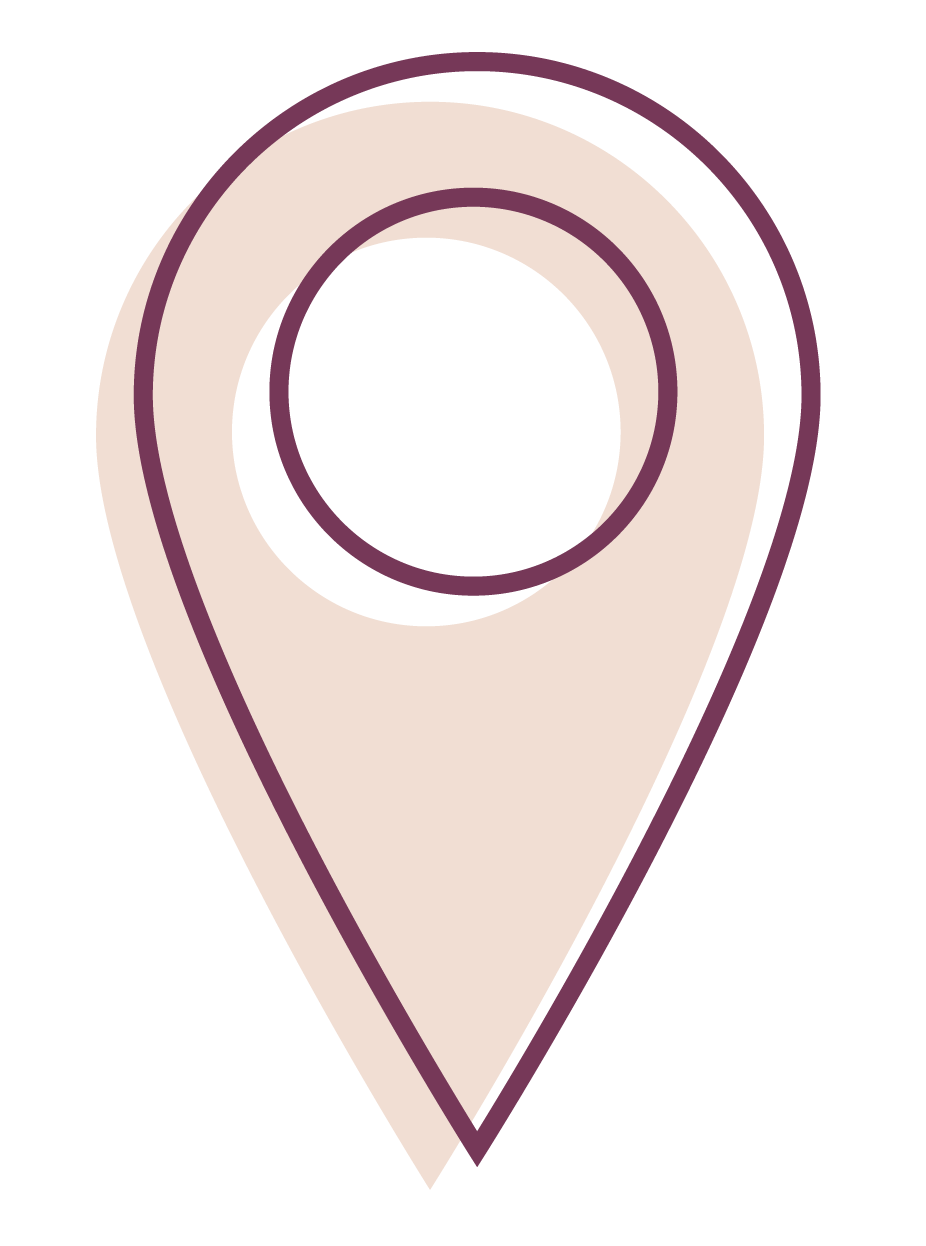 TT-3-07-07.png