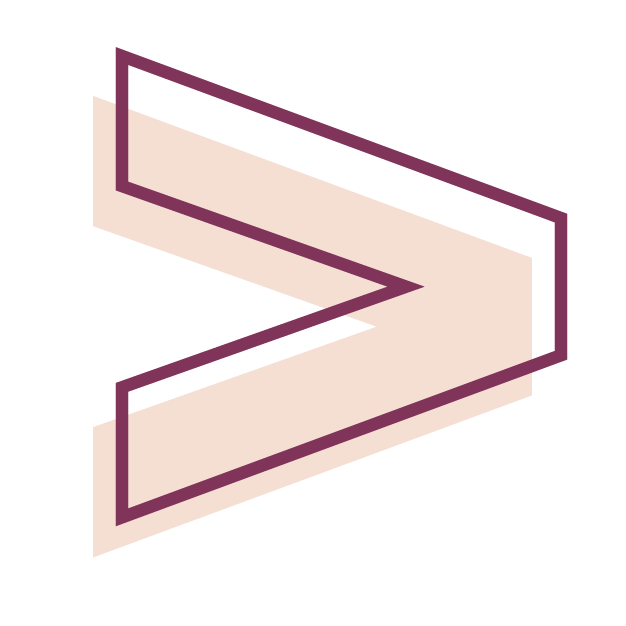 TT-arrow-10.png