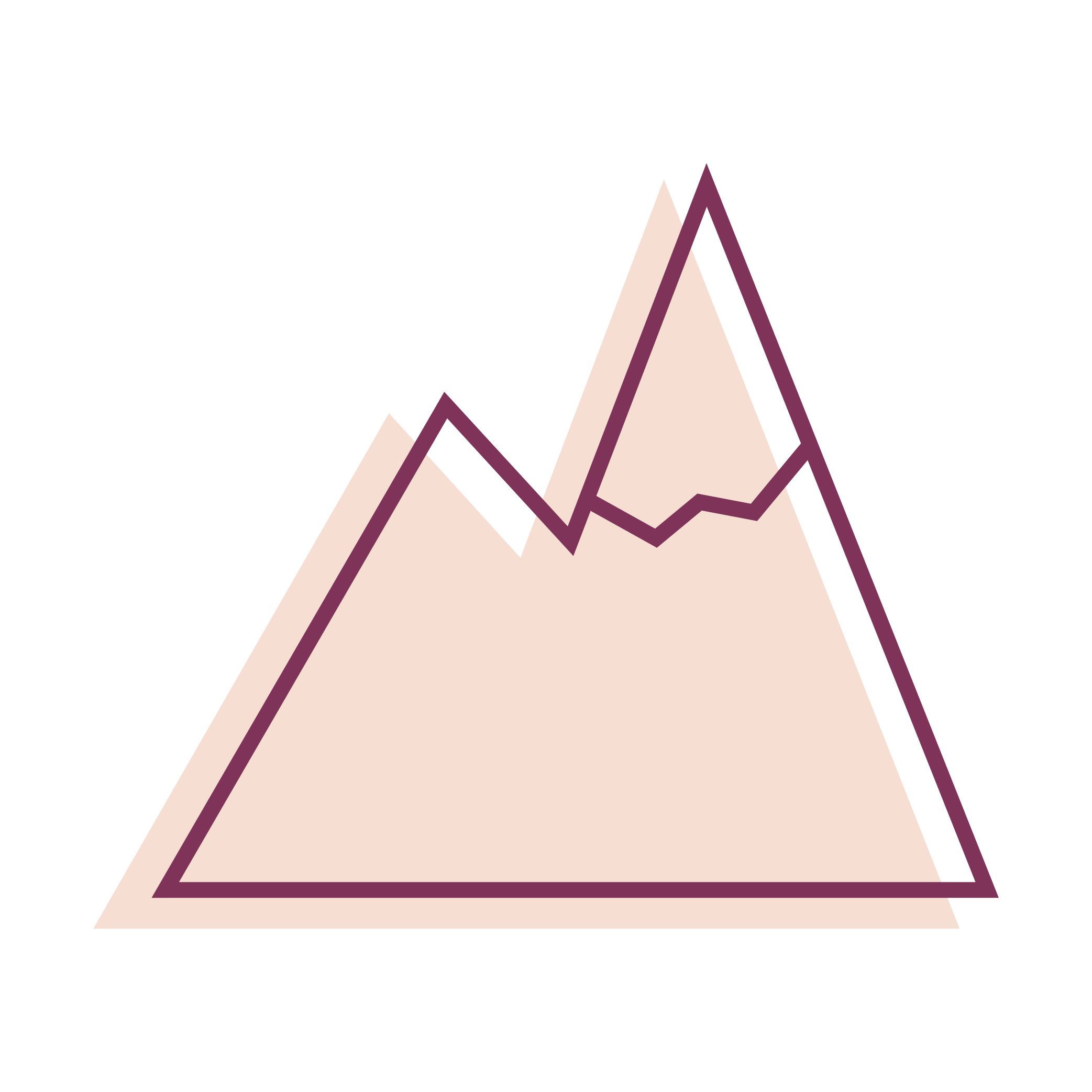 MountainIcon-03.png