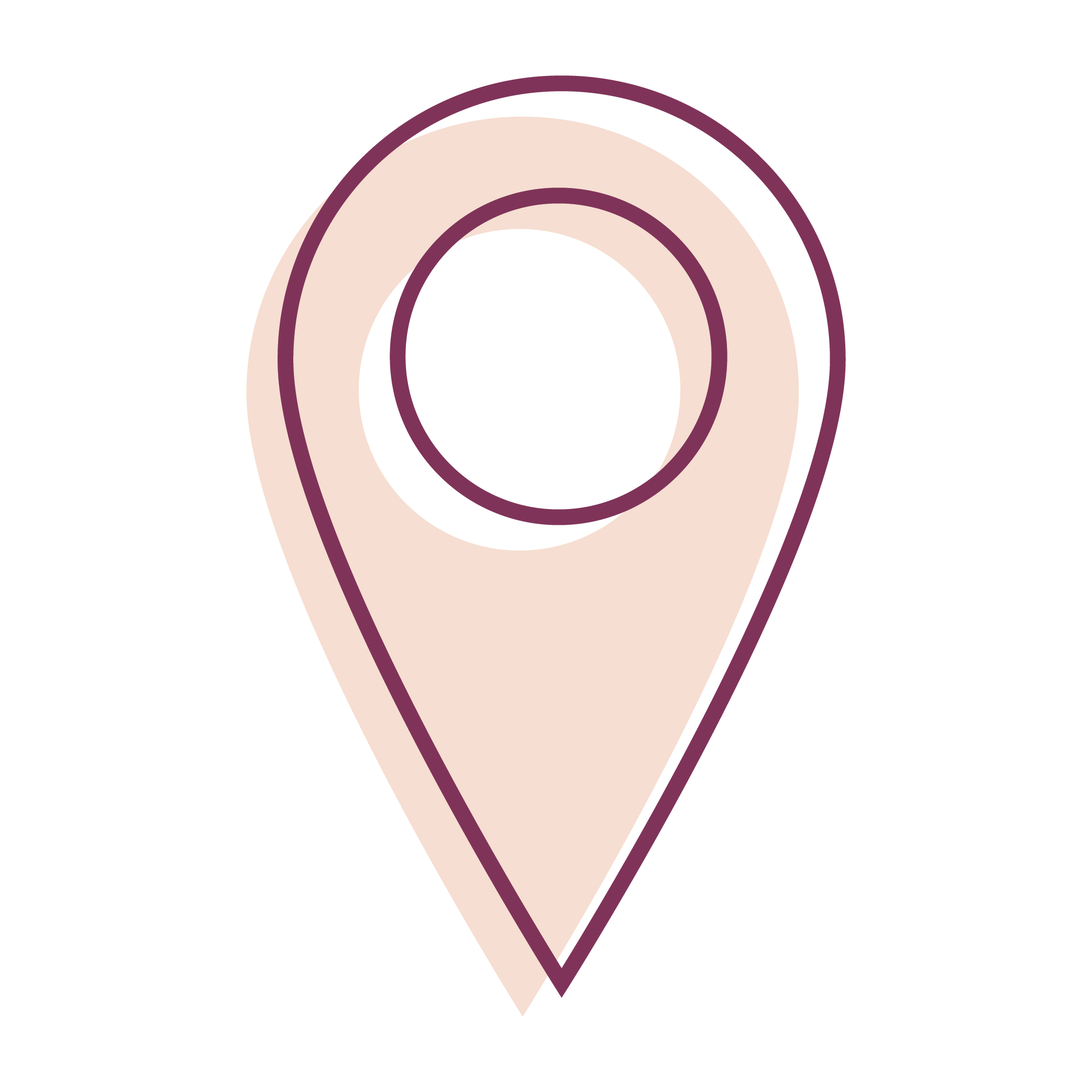 LocationIcon-03.png