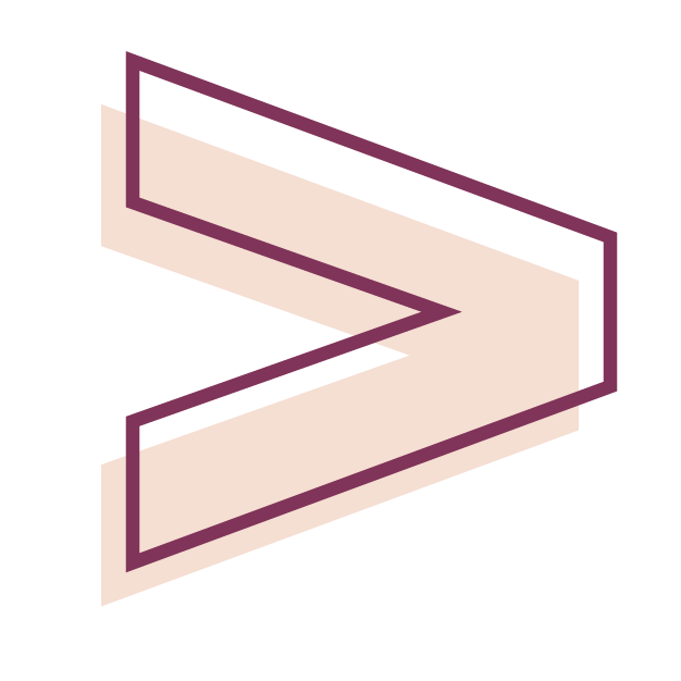 TT-arrow-10.png