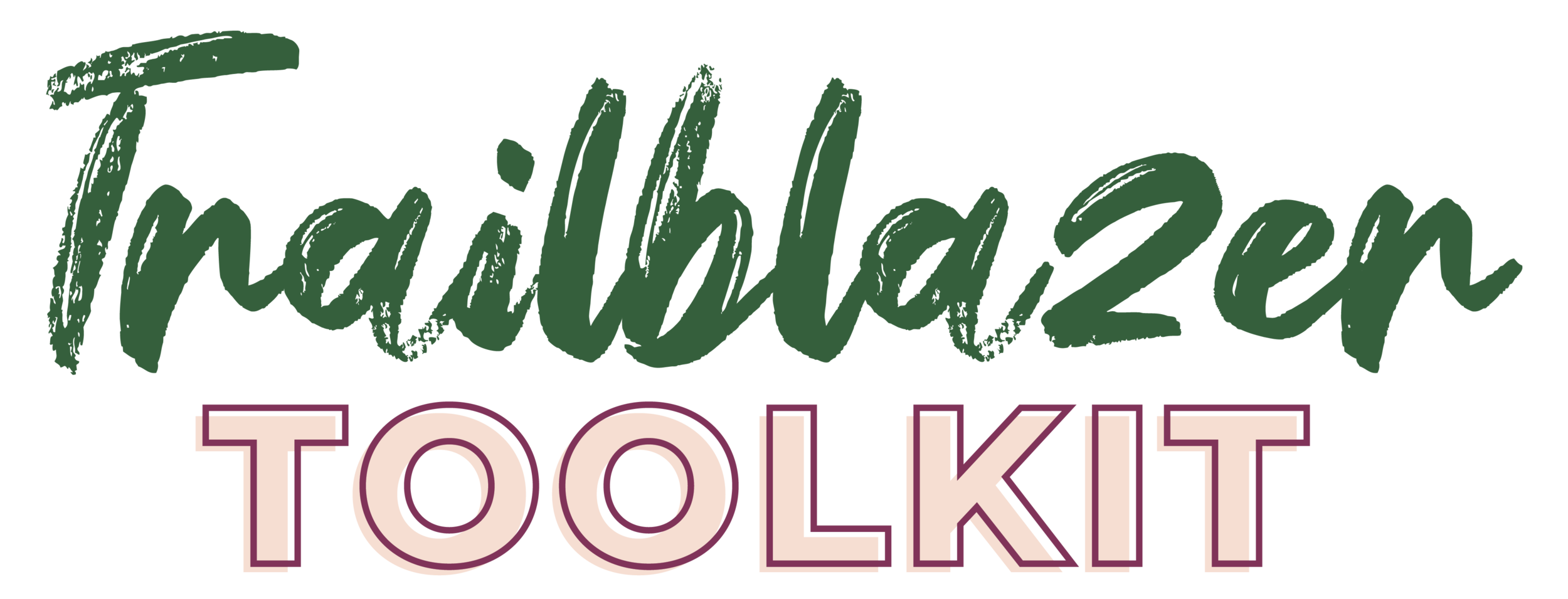 TrailblazerToolkit_Logo2-01.png