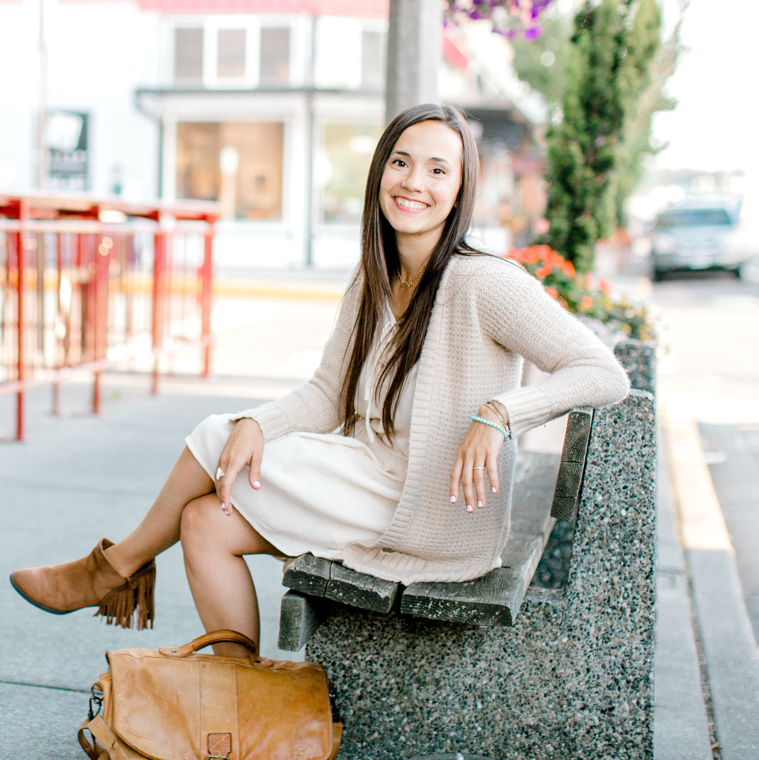 How To Create An Automated Webinar Funnel with Margo Carroll