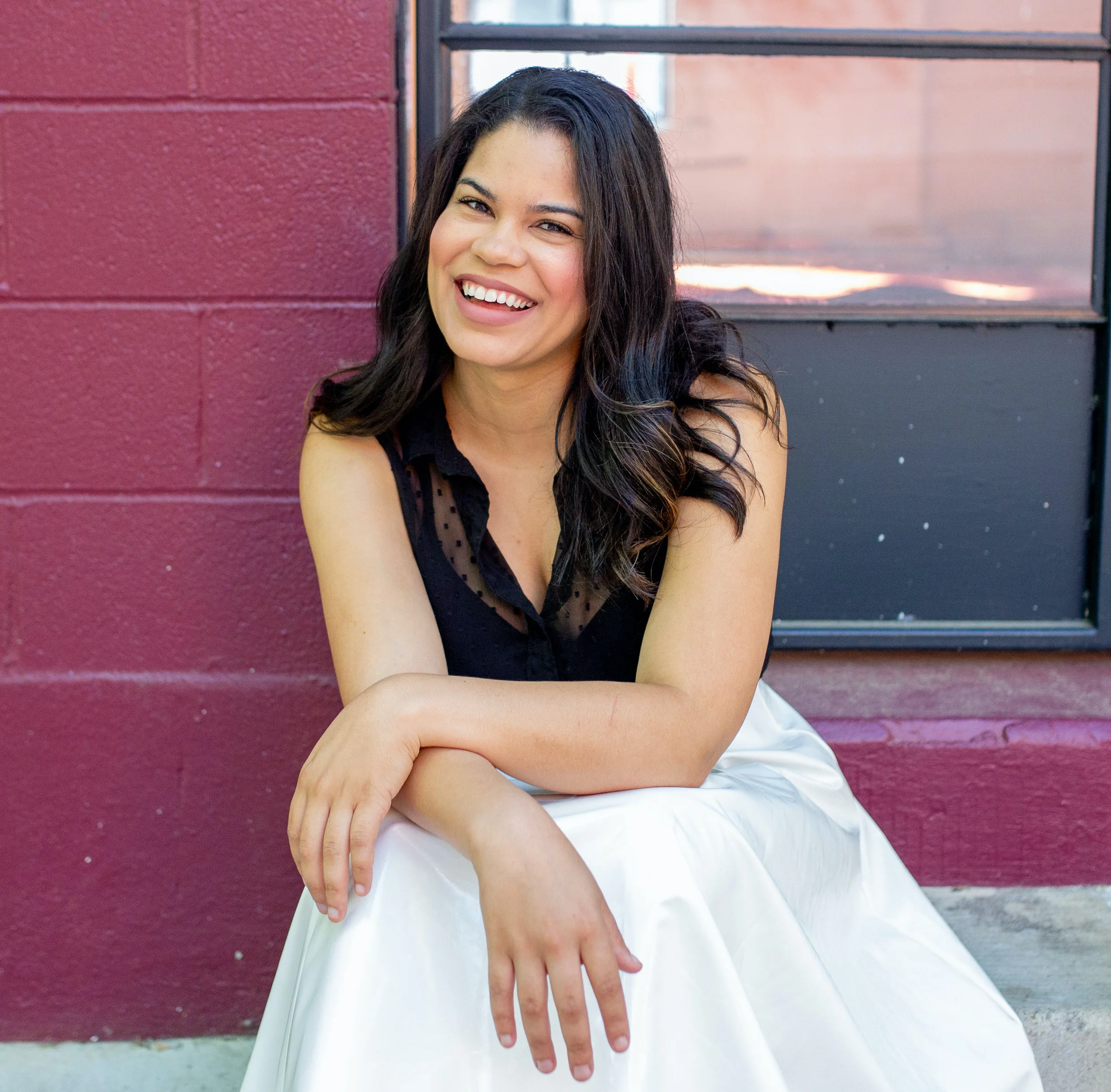JGill_SSMheadshot(Horizontal) (1) - Team SSM.jpg
