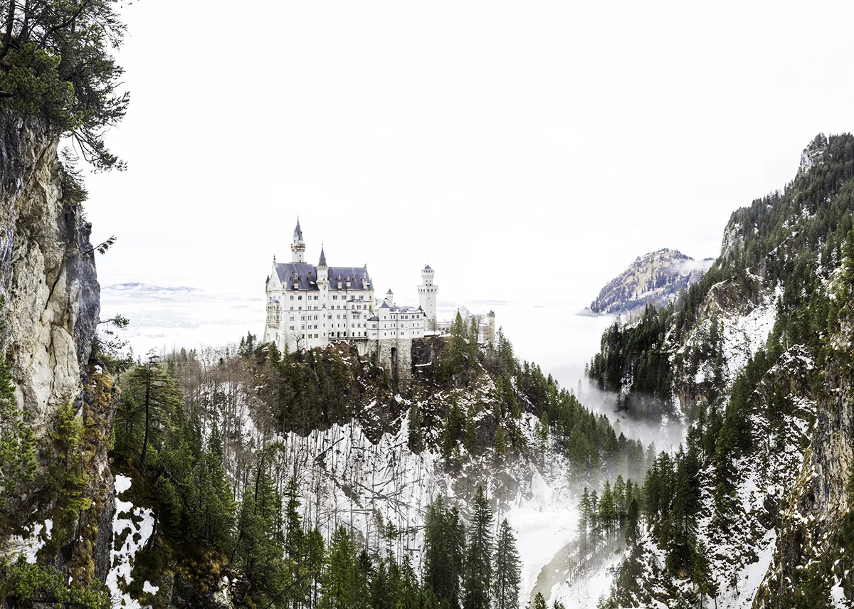 Neuschwanstein_Small.jpg