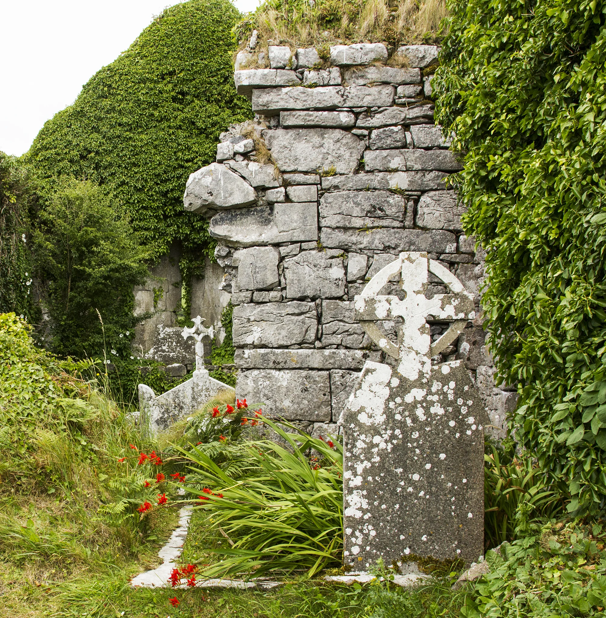 Irish-Cemetery.jpg