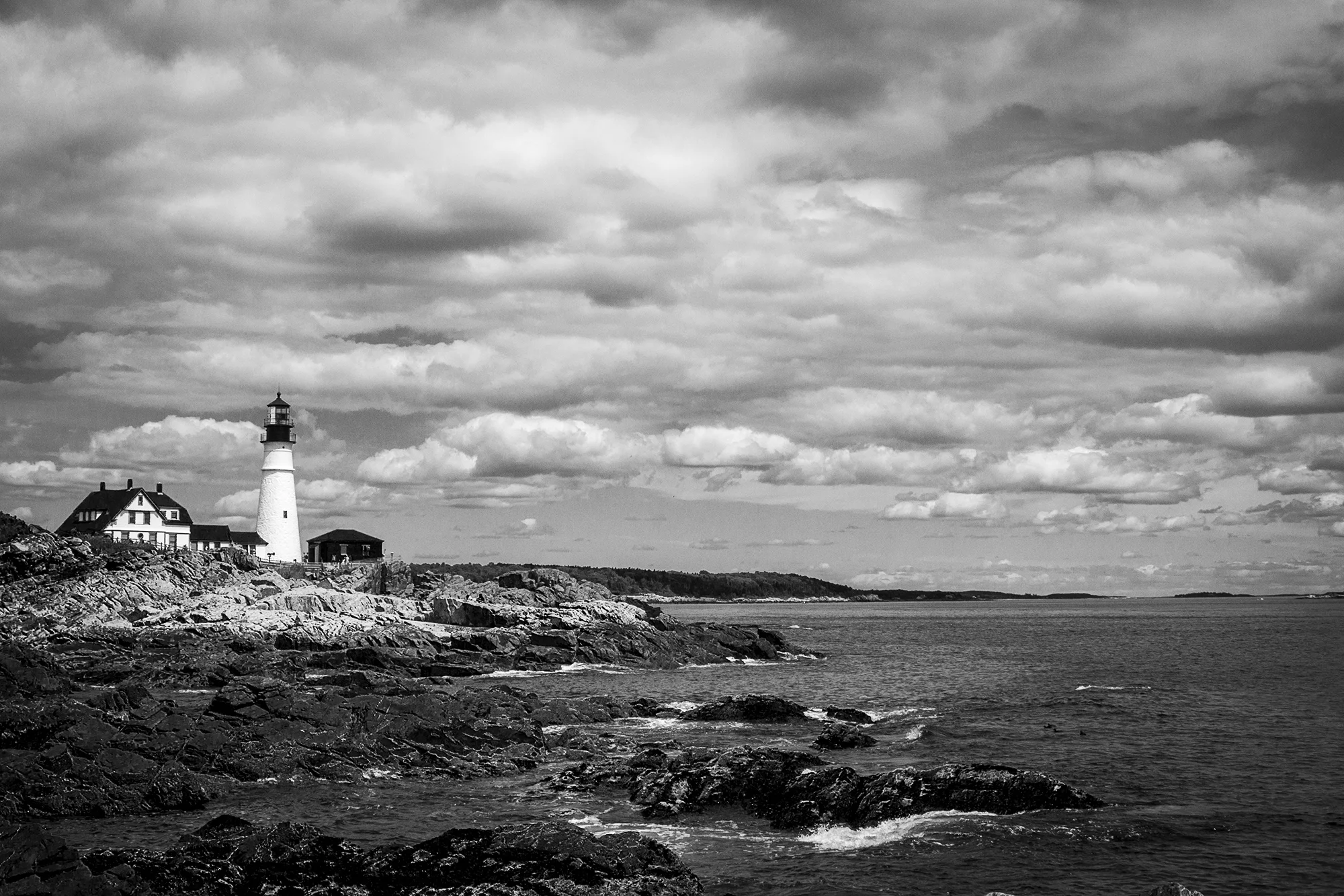Portland-Head-Light-Maine.jpg