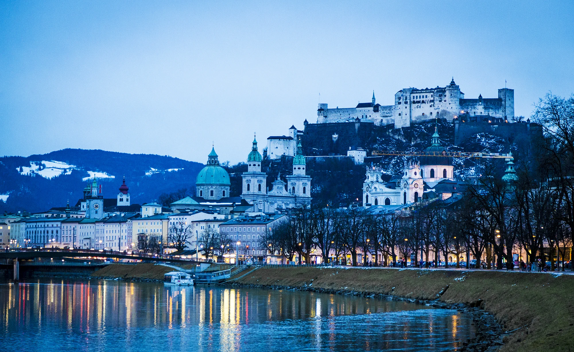 Salzburg-by-Night.jpg