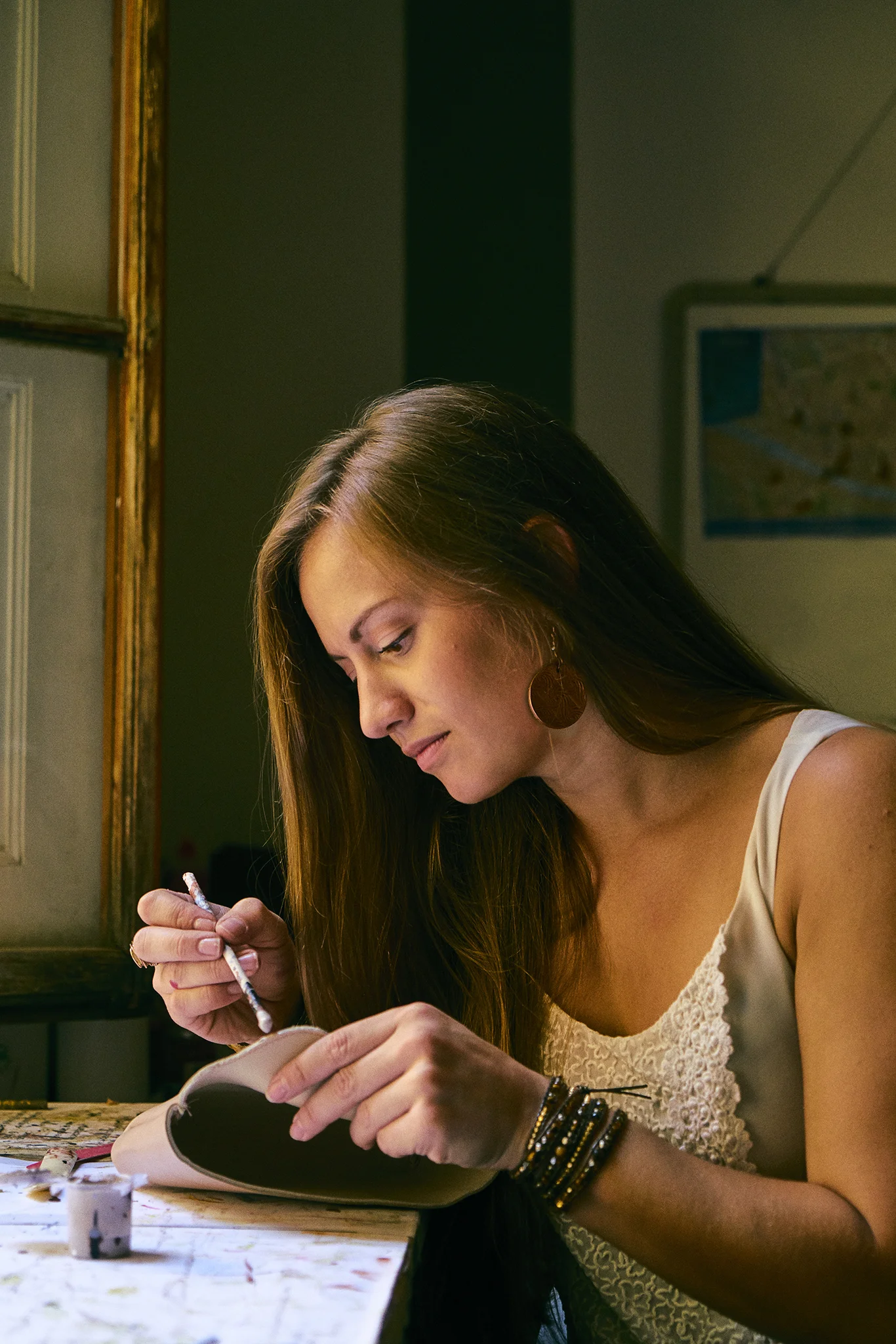 Painting Bag_WebRes.jpg