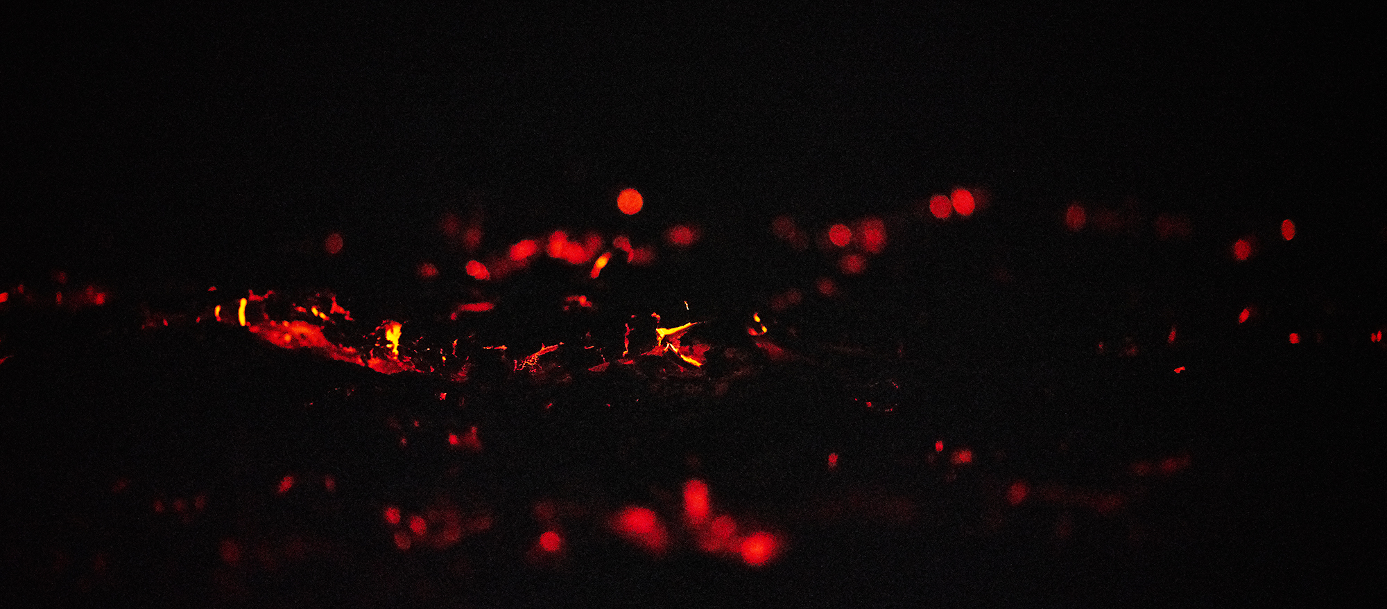 Coals_Web.jpg