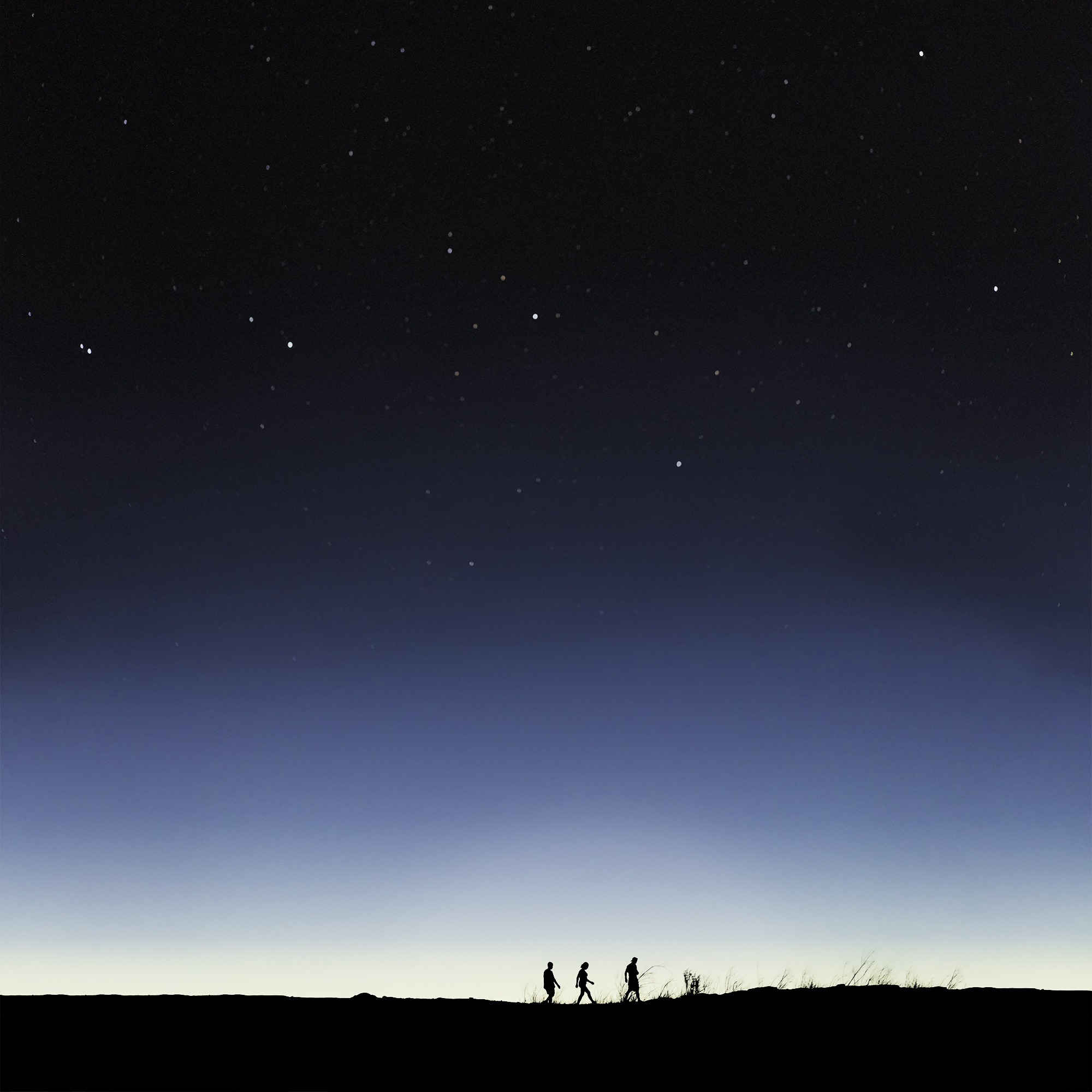Three Silouettes_Web.jpg
