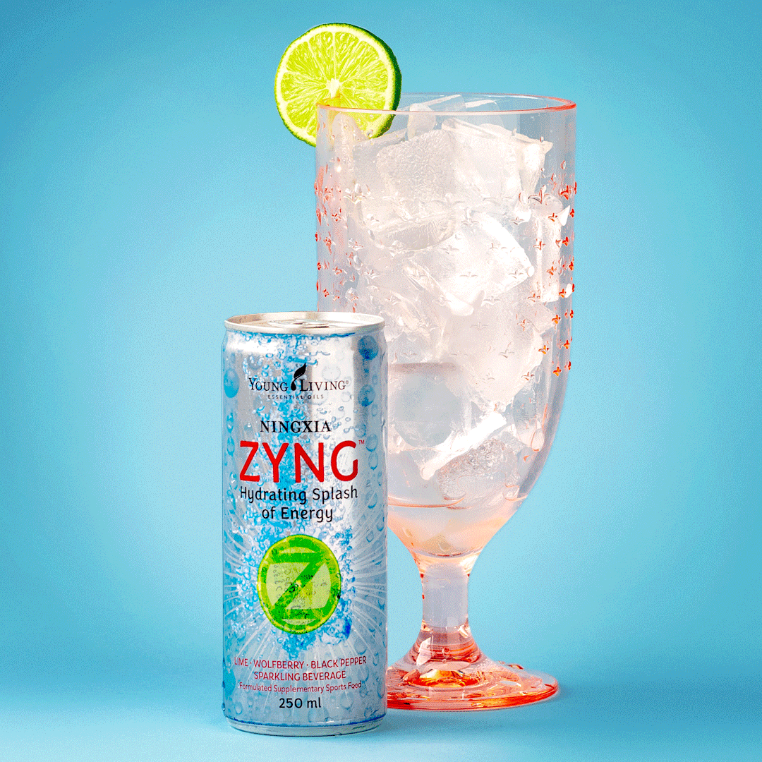 2018 May Photo-Ningxia Zyng_SM Image_US.gif