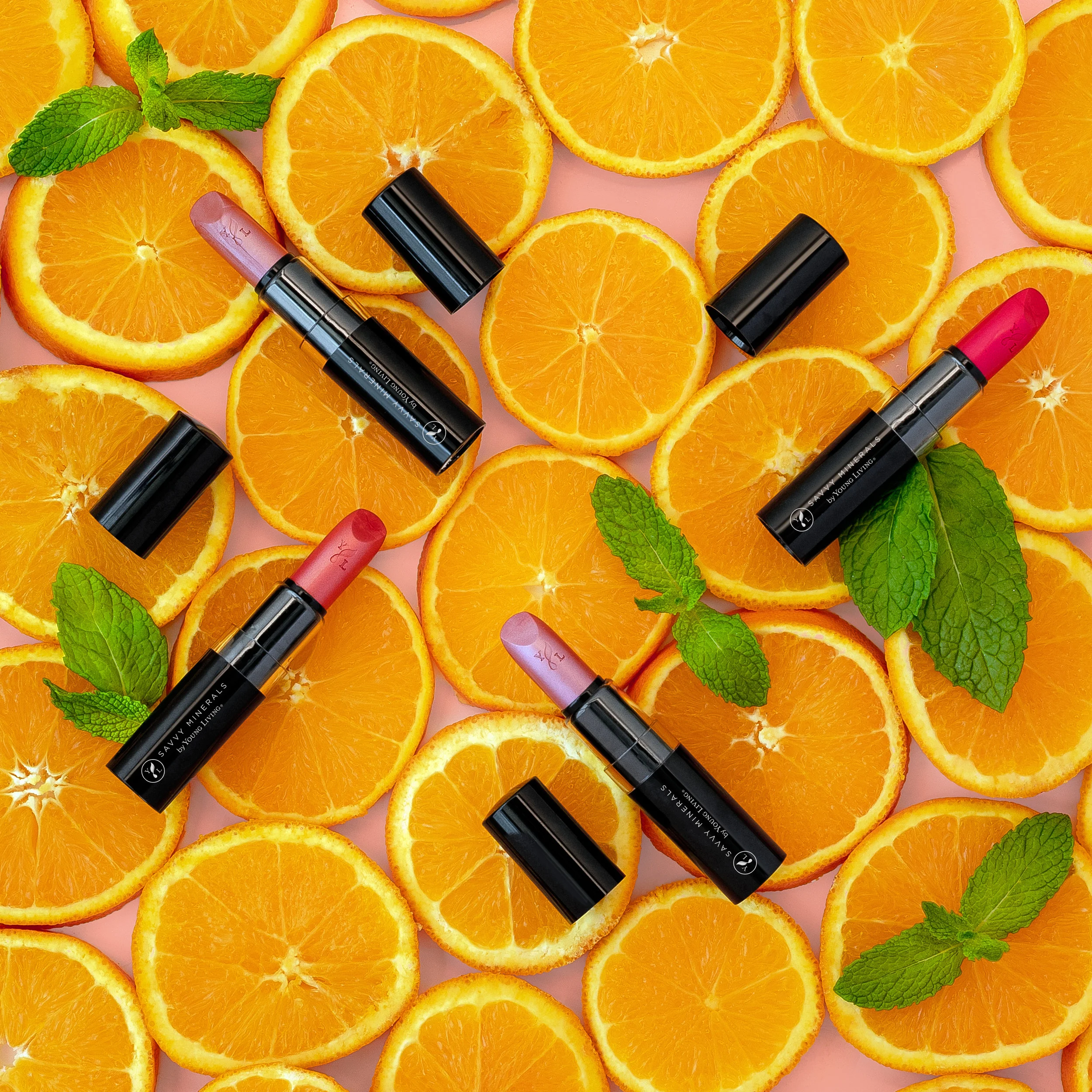 2018 May Photo-Spring Savvy_SM Image_US.jpg