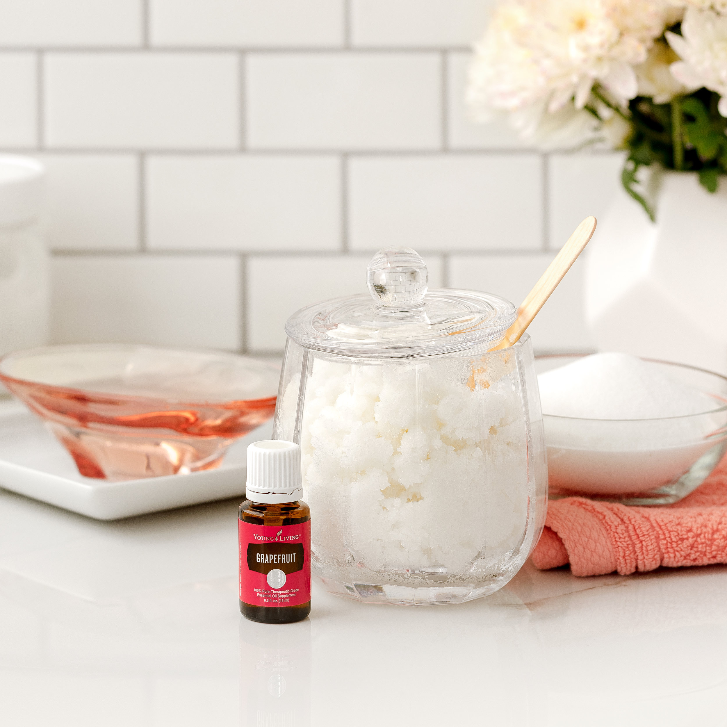 2018 May Photo-Travel Essentials_SM Image_US.jpg