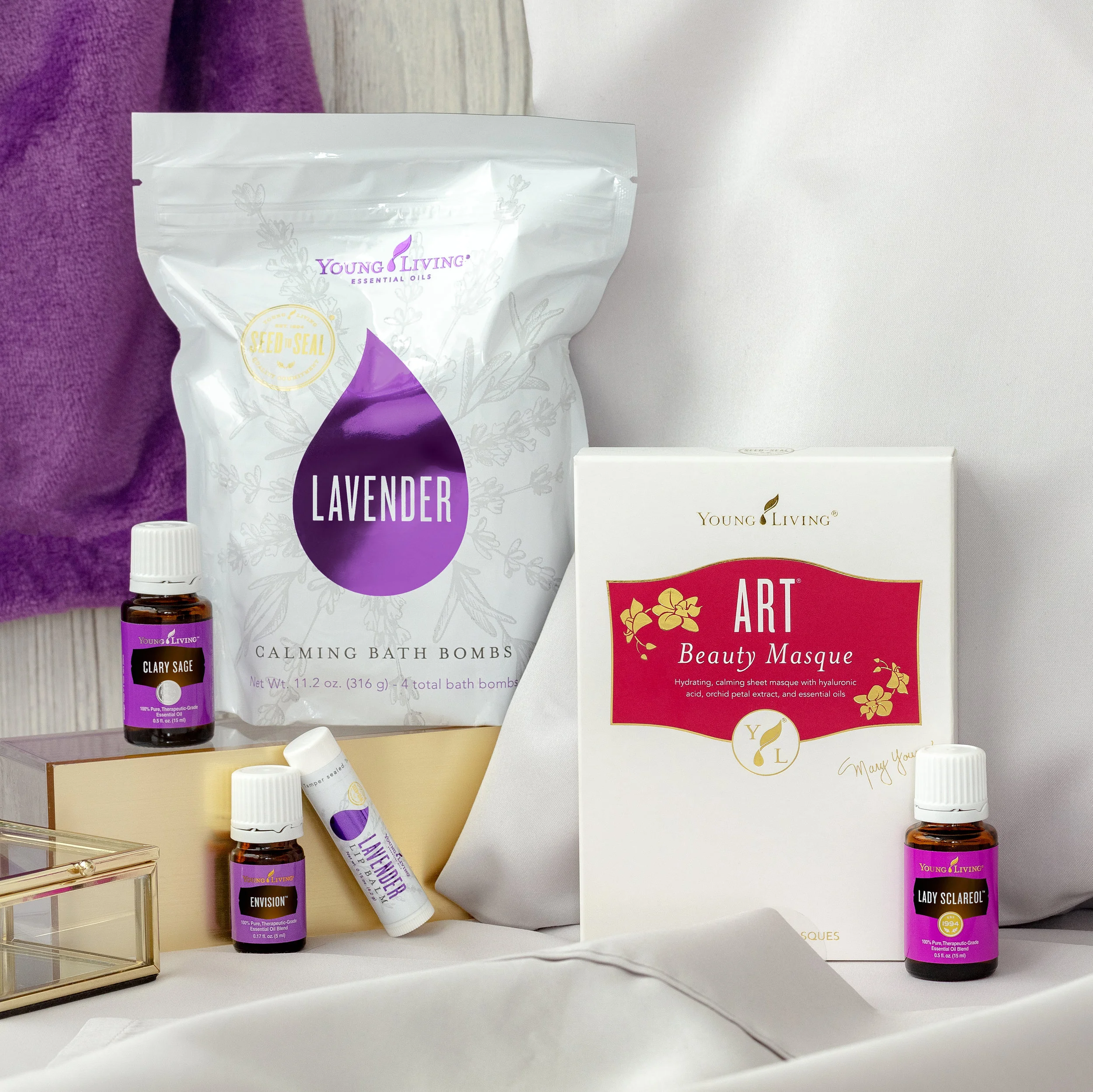 2018 May Photo-Royal Treatment_SM Image_US.jpg