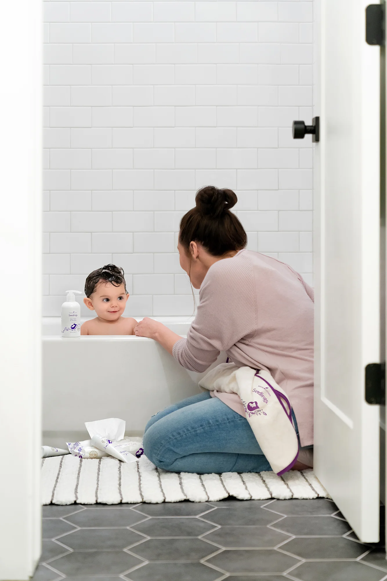 Lifestyle Ad - Seedlings.jpg