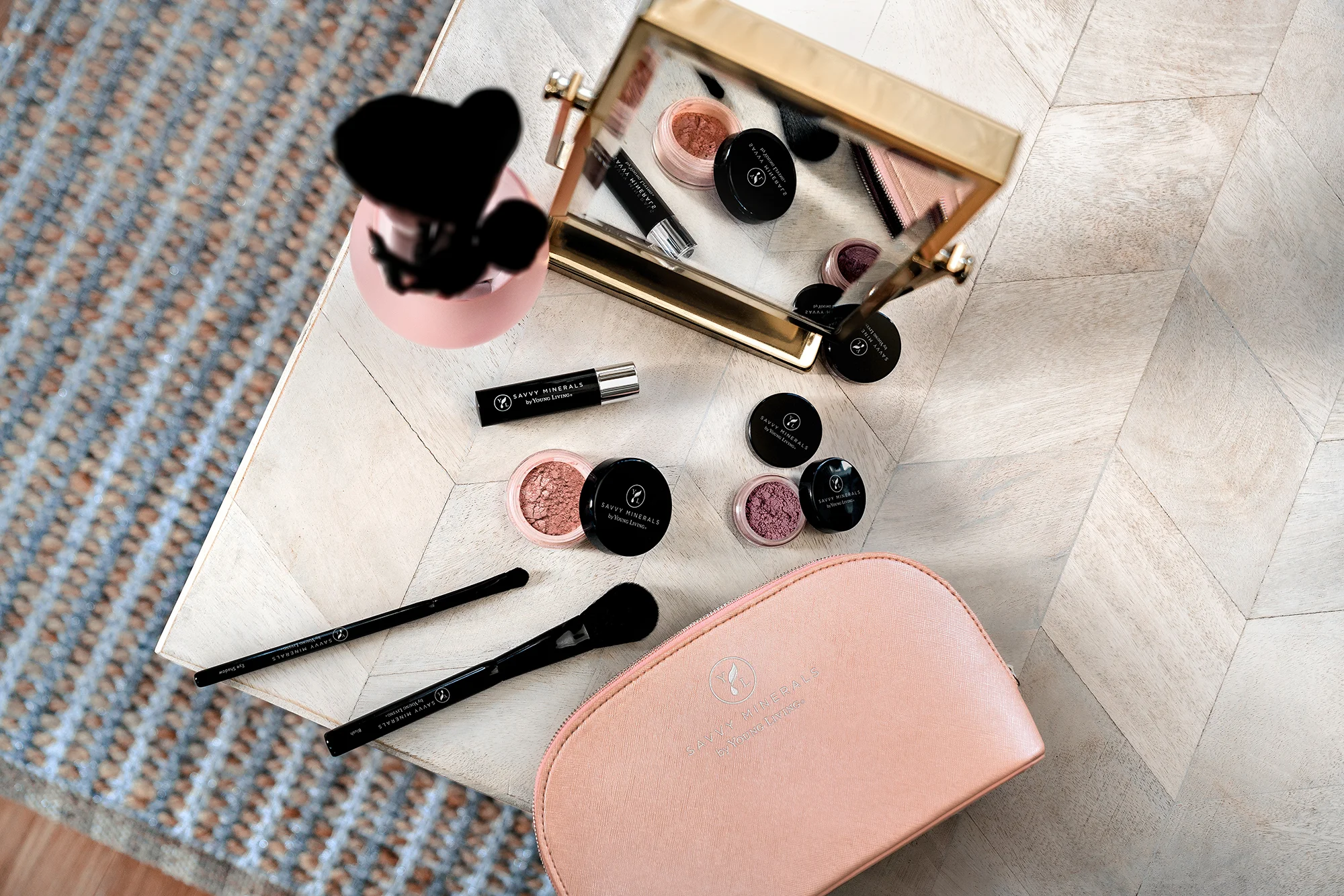 Subcategory - Savvy Minerals Beauty.jpg