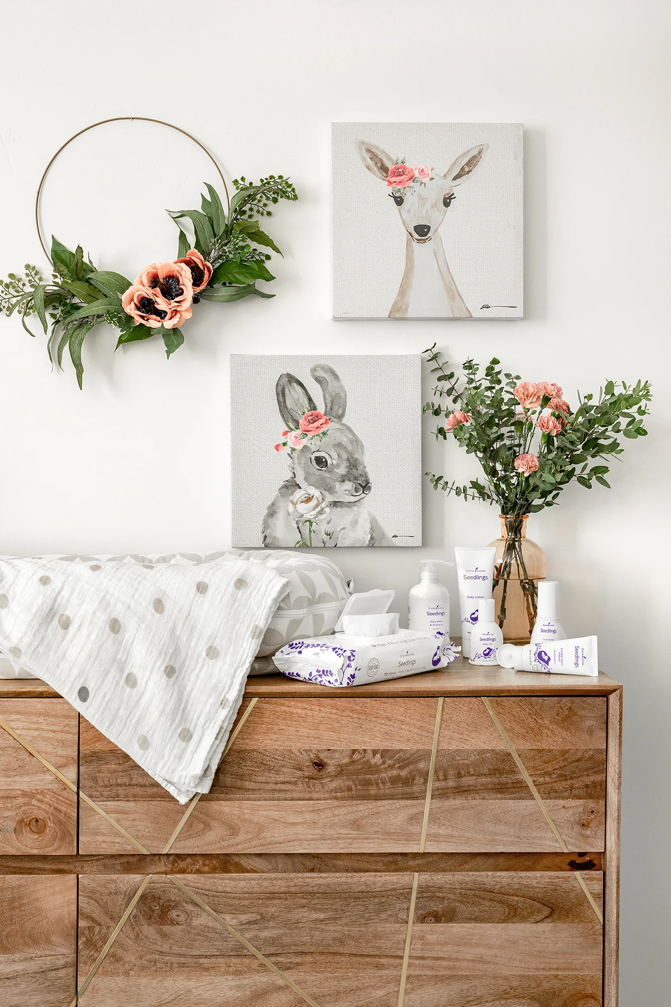 Subcategory - Seedlings Beauty.jpg