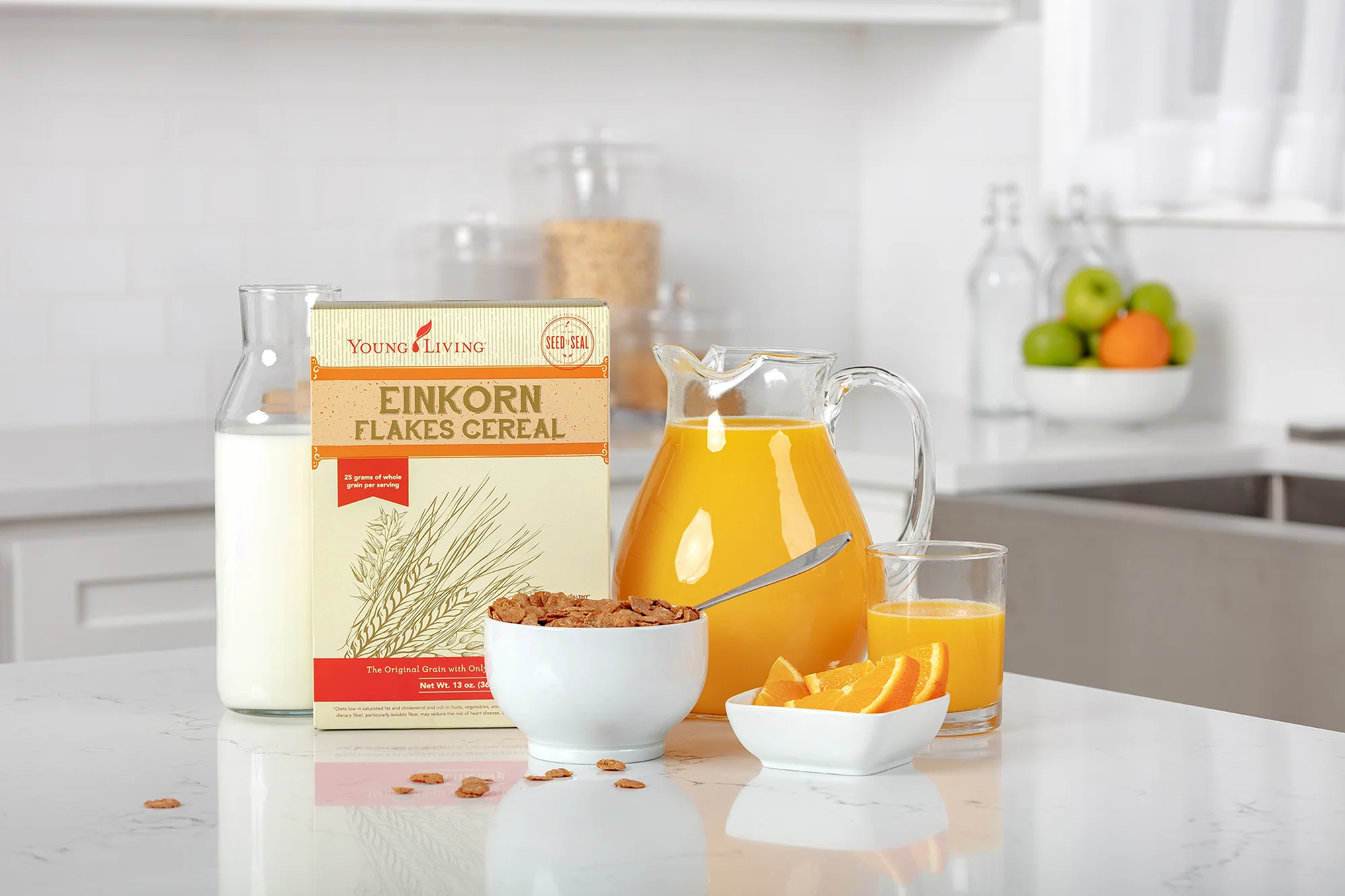 EinkornFlakes_Beauty1_US.jpg