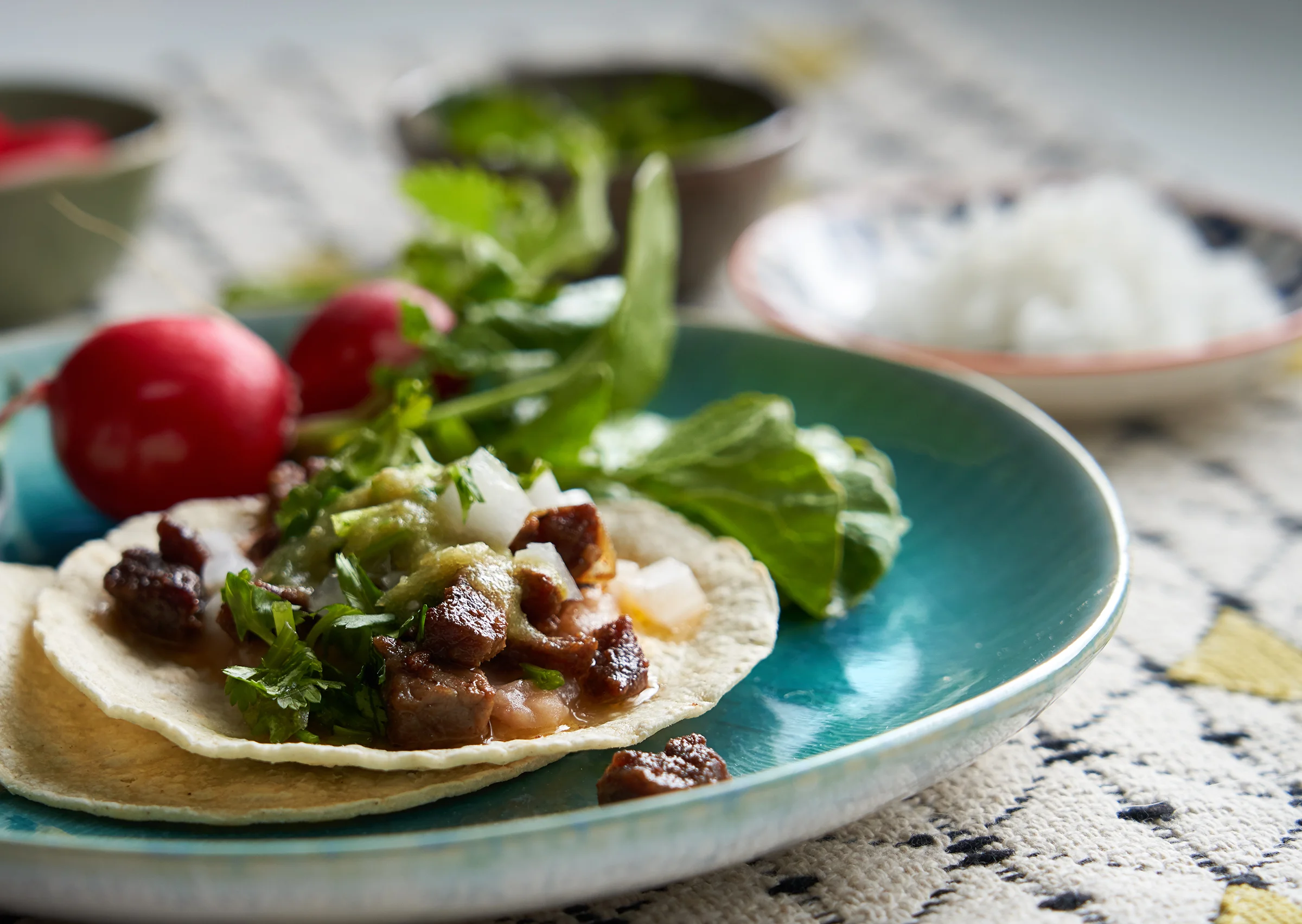 2019 03 March Jessica Rubio Carne Asada Tacos_Web.jpg